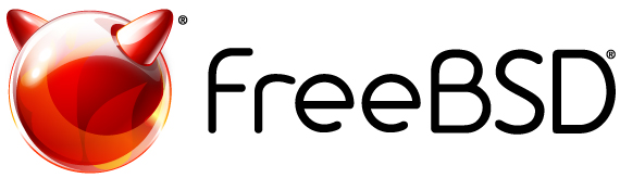 FreeBSD